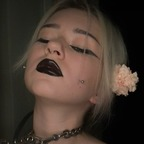 Onlyfans leaks oliviatores 

 profile picture