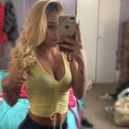 Free access to (oliviavano27) Leaks OnlyFans 

 profile picture