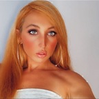 oliviavv_free (Miss B Olivia Free) free Only Fans Leaked Pictures and Videos [NEW] profile picture