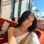 Free access to oliviawashere Leaked OnlyFans 

 profile picture