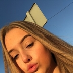 Onlyfans leaked oliviaxx 

 profile picture