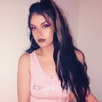 oliviaxxxlust (Olivia) OnlyFans Leaked Pictures & Videos [!NEW!] profile picture