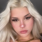 Download olivplay OnlyFans leaks for free 

 profile picture
