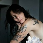 Download olivthecat OnlyFans content for free 

 profile picture