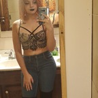 Onlyfans leaked olivvve 

 profile picture