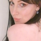 oljasweetie (Olja Sweetie) free OnlyFans Leaked Videos and Pictures [FRESH] profile picture