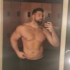 olliemoore (ɪᴛ'ꜱ ʏᴏᴜʀ ʙᴏʏ ᴏʟʟɪᴇ ᴍᴏᴏʀᴇ) OnlyFans Leaks [UPDATED] profile picture