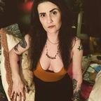 Free access to (ollieorose) Leak OnlyFans 

 profile picture