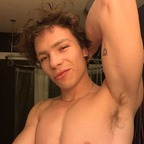 ollieversxxx Profile Picture