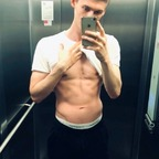 olly_lolly OnlyFans Leaks 

 profile picture