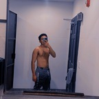 olmedo OnlyFans Leaked 

 profile picture