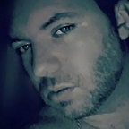 Free access to (olorindream) Leaks OnlyFans 

 profile picture