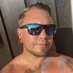 olsern (Olsern) OnlyFans Leaks 

 profile picture