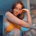 olya_chi OnlyFans Leaks 

 profile picture