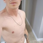 Download olyvergayfree OnlyFans leaks for free 

 profile picture