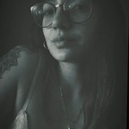 om2022 (Mica) free OnlyFans Leaked Content 

 profile picture