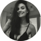 omagadomagad (omagadomagad) OF Leaked Videos and Pictures [FREE] profile picture