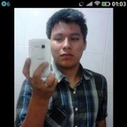 omar_tay (omar de la palma) OnlyFans Leaks [UPDATED] profile picture