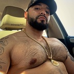 omaraguileraellatino (Omar Aguilera) Only Fans Leaked Content [UPDATED] profile picture