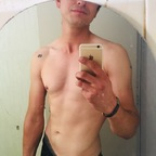 Onlyfans leaked omarfigueroamx 

 profile picture