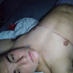 omeytjayy (Tyler) OnlyFans Leaks 

 profile picture