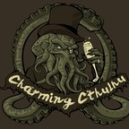 omgcthulhu OnlyFans Leaked 

 profile picture