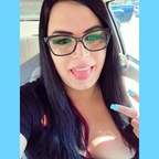 omgdannidolphin (Danni Dolphin) OnlyFans content [UPDATED] profile picture