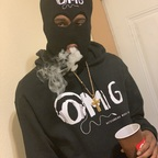 omgdj93 (GANG CEO) OnlyFans Leaks 

 profile picture