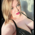 omgheatherjana (heather jana) OF content [!NEW!] profile picture