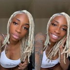 omgitsmahlaysia (Mahlaysiali) OnlyFans Leaks 

 profile picture