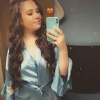 omgitsnikkiixxx OnlyFans Leak 

 profile picture