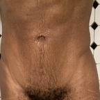 omgitstrevor (Trevor Barnes) free OnlyFans content 

 profile picture