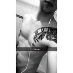 Download omgitzbsm OnlyFans content for free 

 profile picture