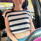 omgoshitshazelray OnlyFans Leaked 

 profile picture