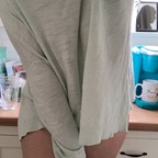 Download omgshan OnlyFans leaks for free 

 profile picture