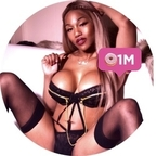omgtsclaire (OMGTSCLAIRE) free OF Leaks [UPDATED] profile picture