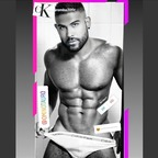ominotauro1 (💥𝐎 𝐌𝐈𝐍𝐎 𝐓𝐀𝐔𝐑𝐎™🎖TOP 0.37% 🇺🇸 🇬🇧 🇩🇪 🇪🇸 🇫🇷) Only Fans Leaked Pictures and Videos [FREE] profile picture