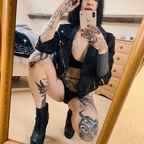 Omisixx @omisixx Leaks OnlyFans 

 profile picture
