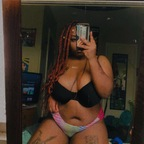 Ommiejae ommie911 Leaked OnlyFans 

 profile picture