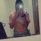 omw2fyb12 OnlyFans Leaked 

 profile picture