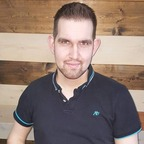 Free access to (@on-the-dl) Leaks OnlyFans 

 profile picture