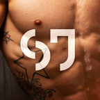 on_sj (StudioJenkins) free OF Leaked Videos and Pictures [NEW] profile picture