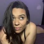 one.hot.momma (Liyahhh 💕) OnlyFans content 

 profile picture