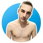 one23_b (Mr.Bottom 🍑) free OnlyFans Leaked Content 

 profile picture