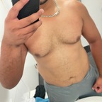 one_night_stand (One night stand) OnlyFans Leaks 

 profile picture