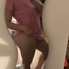 Onlyfans leaked oneandonlycookie 

 profile picture