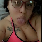 oneandonlyjess35 (Jessicah) free OnlyFans Leaked Pictures & Videos 

 profile picture