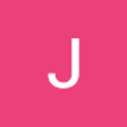 onearm (James Arm) OnlyFans Leaked Videos and Pictures 

 profile picture
