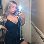 Download onedeadlysin OnlyFans videos and photos for free 

 profile picture