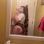 onedumbbitch (Bimbo) free OnlyFans Leaked Videos and Pictures 

 profile picture